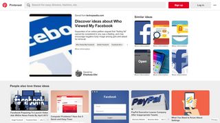 
                            13. Facebook Login Welcome Homepage Facebook ComFacebook ...