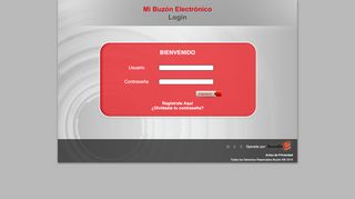 
                            2. Factura Electrónica - Buzón e