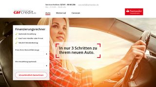 
                            7. Fahrzeugleasing – Ihr Leasingangebot innerhalb von nur drei ...