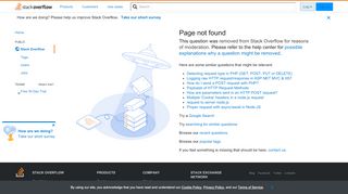 
                            12. Fail to login swarm with node.js request - Stack Overflow