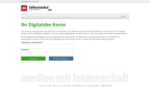 
                            2. falkemedia-Aboshop