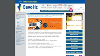 
                            9. Fanseat - Bevo Hc