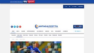 
                            11. Fantacalcio, lo strano caso di Jakub Jankto: decisivo in Nazionale ...