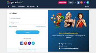 
                            11. Fantásticos jogos gratuitos! Escolha o seu favorito e jogue online!