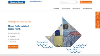 
                            10. FAQ - Allgemeines - BankCard / Kreditkarte - Sparda-Bank Südwest