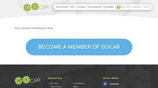 
                            2. FAQ | GoCar | Ireland's Only Car Sharing Company