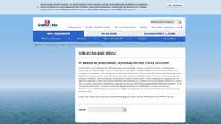 
                            10. FAQ - Mobilfunk an Bord - Stena Line