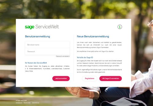 
                            3. FAQ Sage HR Suite | Support und Service | Sage