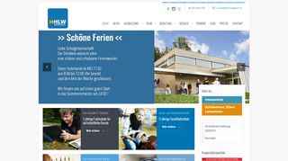 
                            10. FAQs EduCard & EduPay | www.hlwkrieglach.at