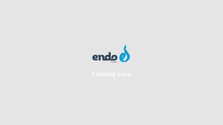 
                            11. FAQs – Endo Fuels