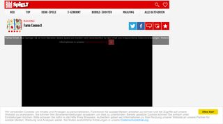 
                            7. Farm Connect kostenlos spielen | BILDspielt