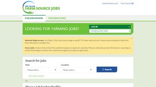
                            9. Farm Source Jobs »