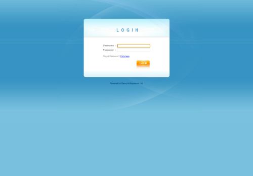 
                            10. Farvision Portal Login