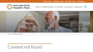
                            9. Faryal Popal | Santa Clara Family Health Plan