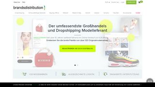 
                            2. Fashion Großhandel | Mode Großhandel | Großhandel Kleidung ...