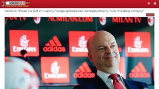 
                            7. Fassone: 