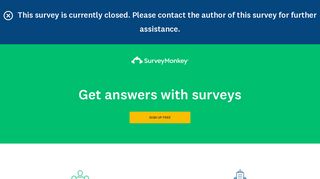 
                            10. FastPay customer satisfaction Survey