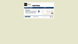 
                            7. FastWeb Login