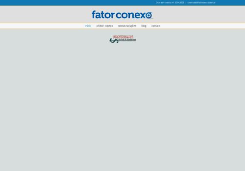 
                            4. Fator Conexo – Panorama Empréstimos – Sistema Consignado