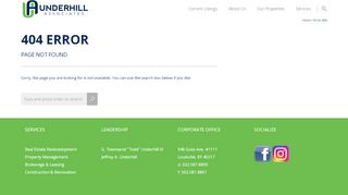 
                            12. Fb liker app - Underhill Associates