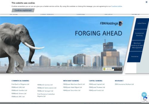 
                            6. FBNHoldings |