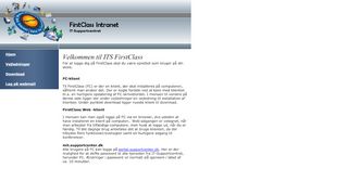 
                            5. FC Intranet