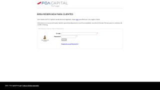 
                            6. FCA Capital Portugal