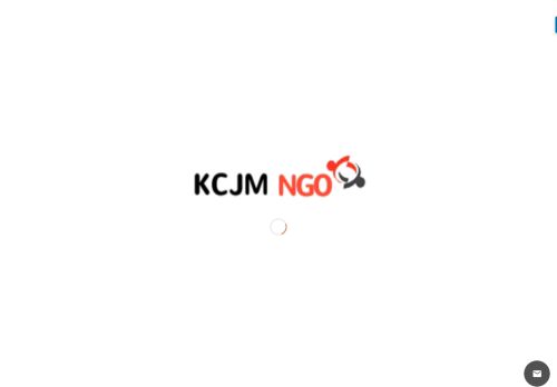 
                            13. FCRA Online Archives - KCJM | NGO