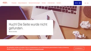 
                            12. Features der Episerver Digital Experience Cloud™ im Überblick