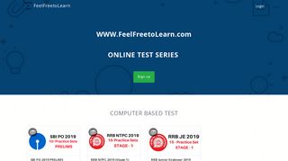 
                            1. FeelFreetoLearn