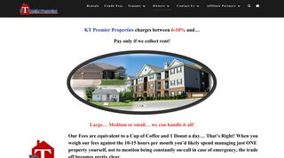 
                            9. Fees and Pricing | KT Property Management - KT Premier ...