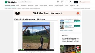 
                            8. Feistritz im Rosental Photos - Featured Images of Feistritz im Rosental ...