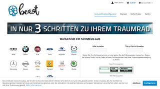 
                            4. Felgenstore.de | MOTEC | online kaufen