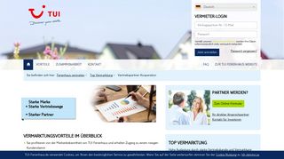 
                            6. Ferienhaus & Ferienwohnung vermieten - Online-Reiseportale über ...