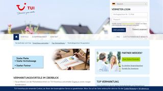 
                            10. Ferienhaus & Ferienwohnung vermieten - Online ...