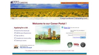 
                            1. FFC Career Portal