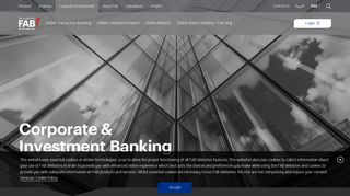 
                            4. FGB - Wholesale Banking - Corporate Banking - Transaction Banking