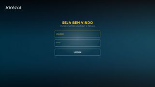 
                            10. FIAP | Login