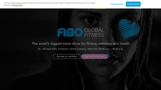 
                            11. FIBO | FIBO