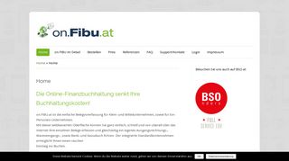 
                            10. Fibu.at