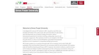 
                            11. FIC - Simon-fraser-university
