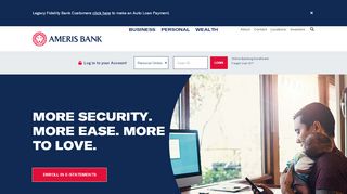 
                            9. Fidelity Bank - Fidelity Bank Online Banking