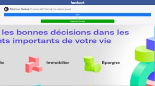 
                            6. Fidroit - Home | Facebook