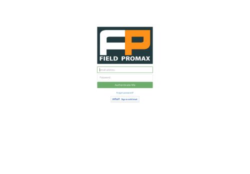 
                            13. Field Promax