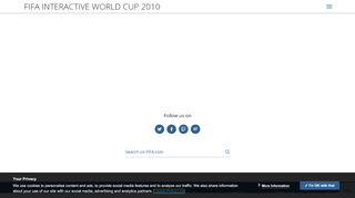 
                            8. FIFA eWorld Cup 2019™ - News - Log in, or register, to your FIFA ...