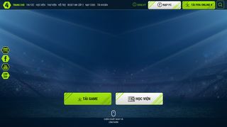 
                            3. FIFA Online 3|Game bóng đá trực tuyến - Đăng nhập, nhận 10 triệu ...