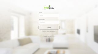 
                            1. fifthplay Home