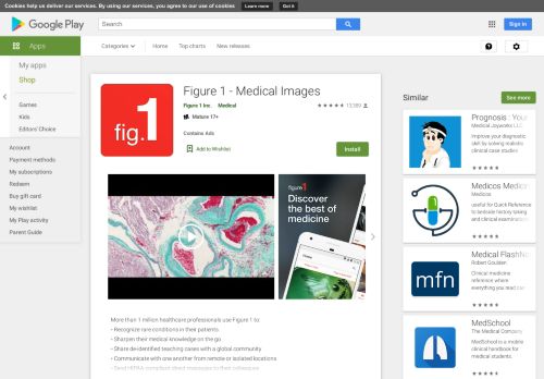 
                            2. Figure 1 - Medical Images - Apps on Google Play