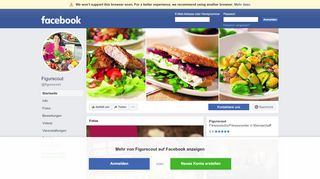 
                            5. Figurscout - Startseite | Facebook