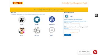 
                            1. fiitjee login